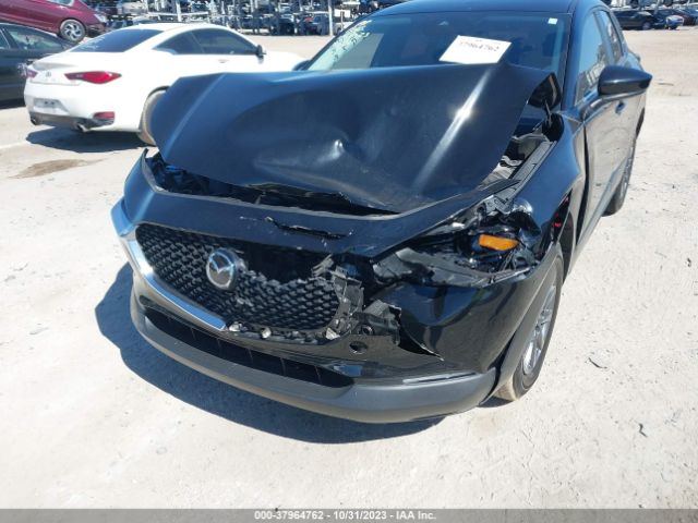 Photo 5 VIN: 3MVDMABL9LM137294 - MAZDA CX-30 