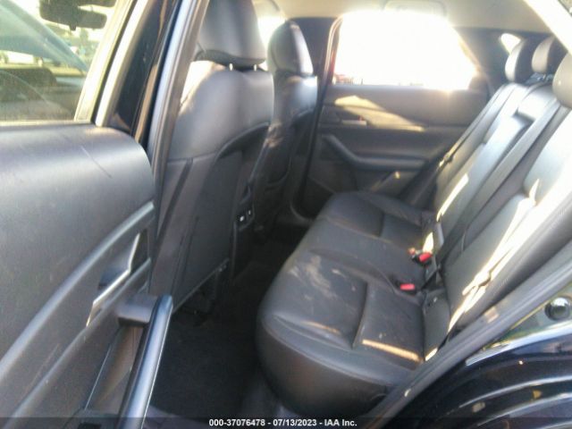 Photo 7 VIN: 3MVDMABL9MM211038 - MAZDA CX-30 