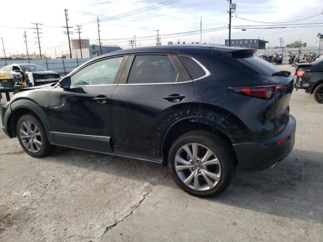 Photo 1 VIN: 3MVDMABL9MM229491 - MAZDA CX30 