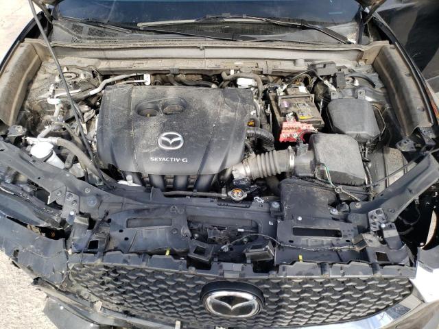 Photo 11 VIN: 3MVDMABL9MM229491 - MAZDA CX30 