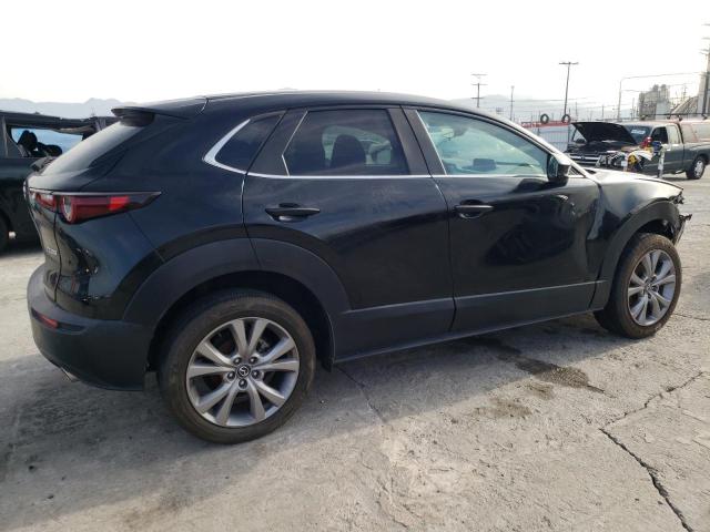 Photo 2 VIN: 3MVDMABL9MM229491 - MAZDA CX30 