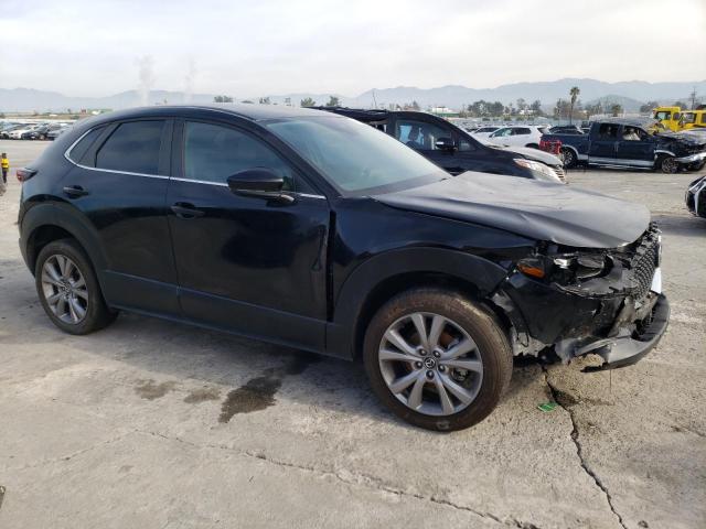 Photo 3 VIN: 3MVDMABL9MM229491 - MAZDA CX30 