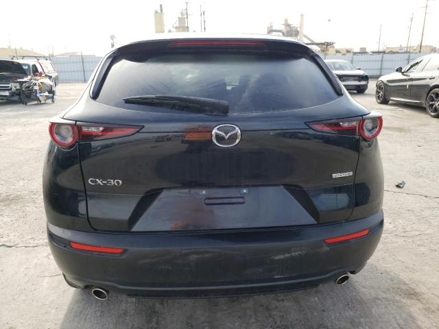 Photo 5 VIN: 3MVDMABL9MM229491 - MAZDA CX30 