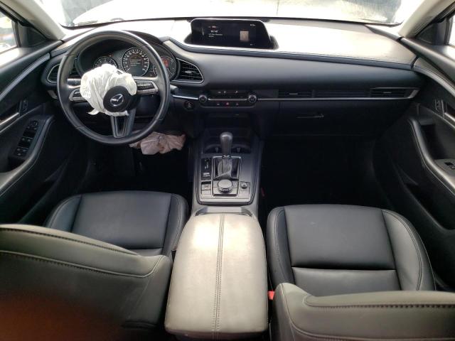 Photo 7 VIN: 3MVDMABL9MM229491 - MAZDA CX30 