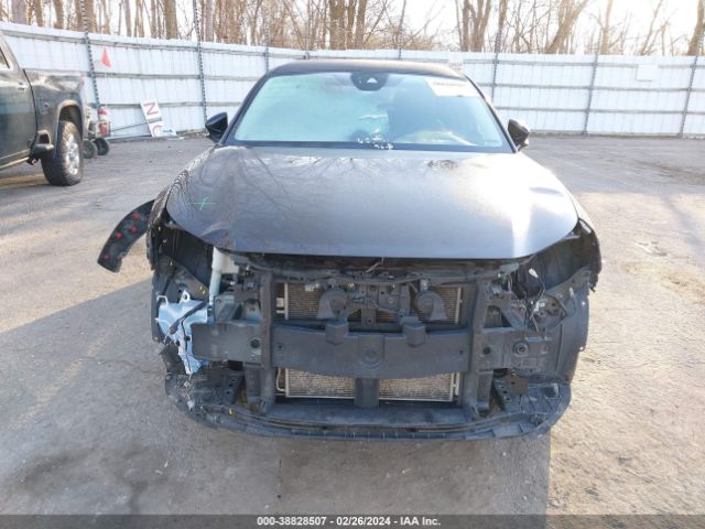 Photo 5 VIN: 3MVDMABL9MM231077 - MAZDA CX-30 