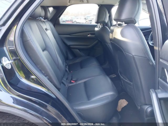 Photo 7 VIN: 3MVDMABL9MM231077 - MAZDA CX-30 