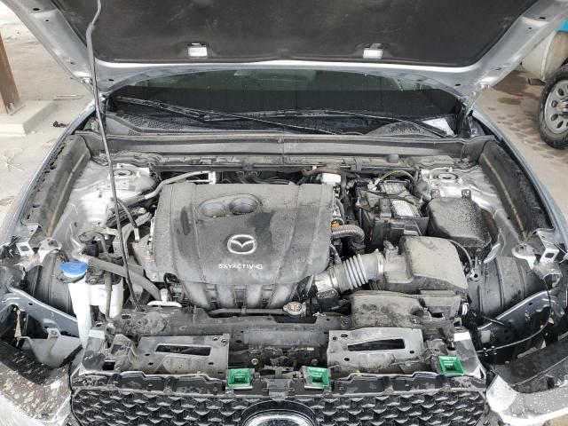 Photo 10 VIN: 3MVDMABL9MM241804 - MAZDA CX-30 SELE 