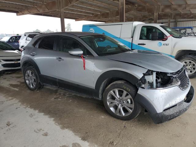 Photo 3 VIN: 3MVDMABL9MM241804 - MAZDA CX-30 SELE 