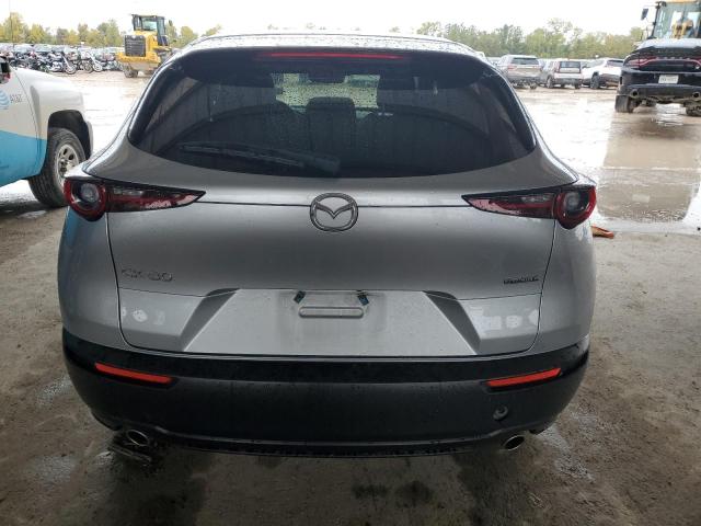 Photo 5 VIN: 3MVDMABL9MM241804 - MAZDA CX-30 SELE 