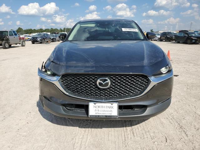 Photo 4 VIN: 3MVDMABL9MM251538 - MAZDA CX-30 SELE 