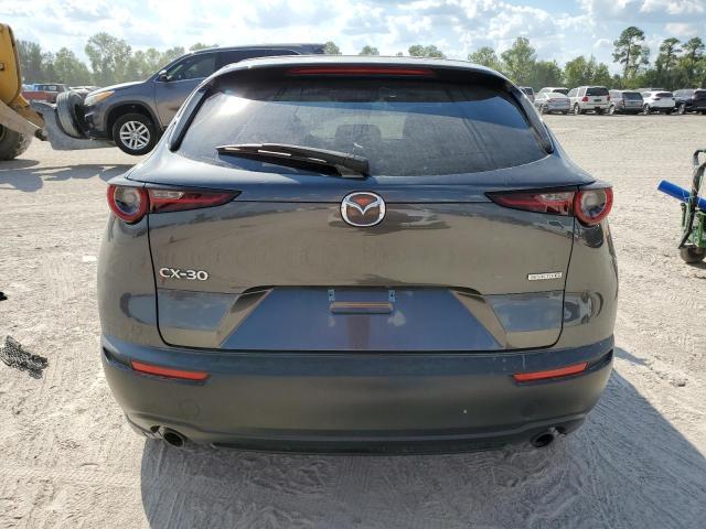 Photo 5 VIN: 3MVDMABL9MM251538 - MAZDA CX-30 SELE 