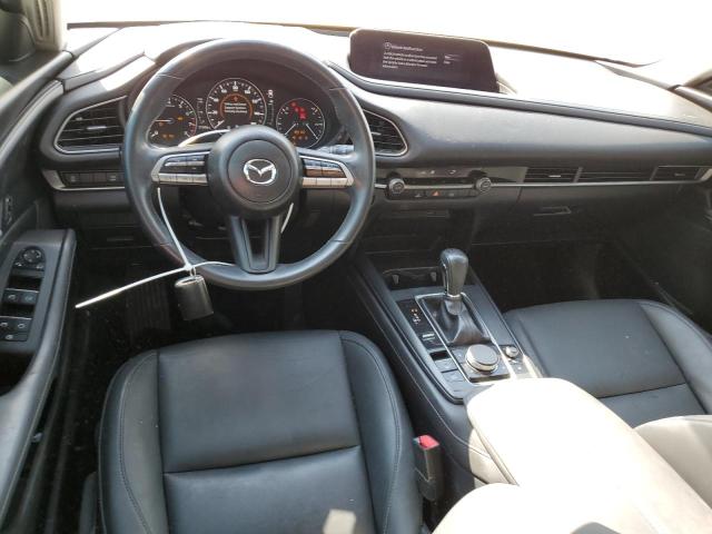 Photo 7 VIN: 3MVDMABL9MM251538 - MAZDA CX-30 SELE 