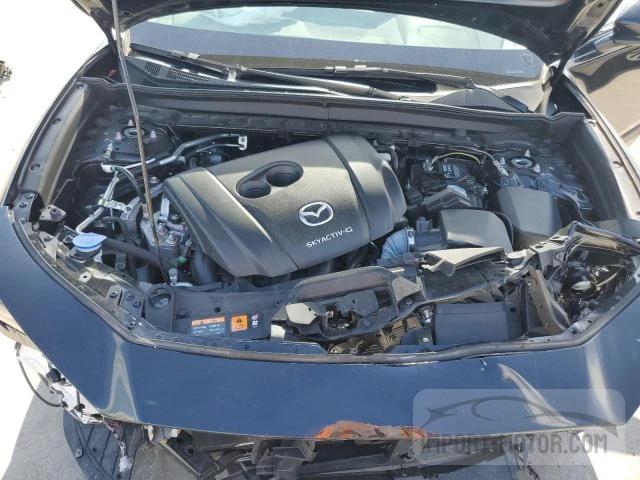 Photo 11 VIN: 3MVDMABL9MM265357 - MAZDA CX-30 