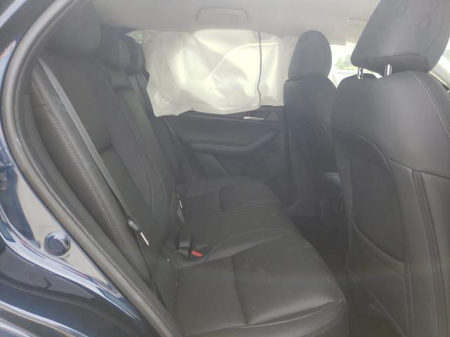 Photo 5 VIN: 3MVDMABL9MM270798 - MAZDA CX-30 