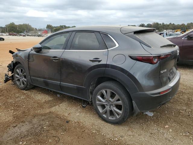 Photo 1 VIN: 3MVDMABL9MM272342 - MAZDA CX-30 SELE 