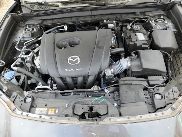 Photo 11 VIN: 3MVDMABL9MM272342 - MAZDA CX-30 SELE 