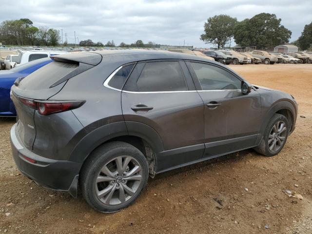 Photo 2 VIN: 3MVDMABL9MM272342 - MAZDA CX-30 SELE 