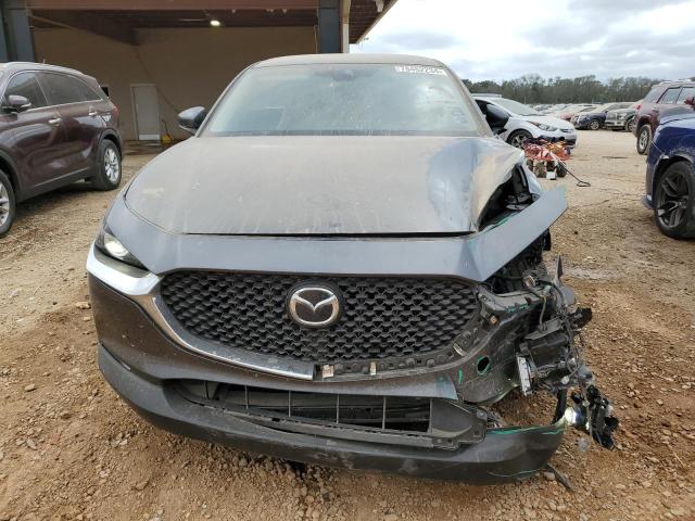 Photo 4 VIN: 3MVDMABL9MM272342 - MAZDA CX-30 SELE 