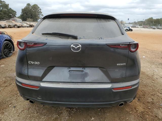 Photo 5 VIN: 3MVDMABL9MM272342 - MAZDA CX-30 SELE 