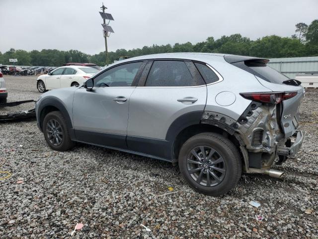Photo 1 VIN: 3MVDMABLXLM130290 - MAZDA CX-30 