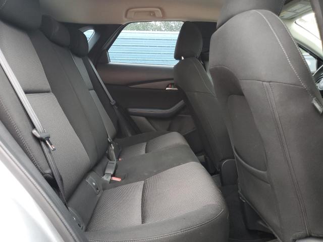 Photo 10 VIN: 3MVDMABLXLM130290 - MAZDA CX-30 