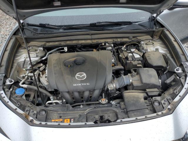 Photo 11 VIN: 3MVDMABLXLM130290 - MAZDA CX-30 