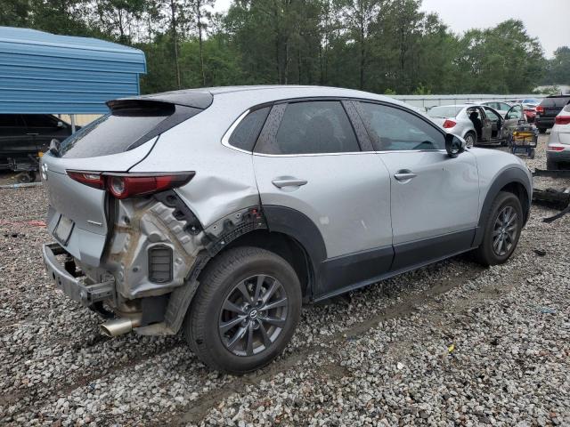 Photo 2 VIN: 3MVDMABLXLM130290 - MAZDA CX-30 