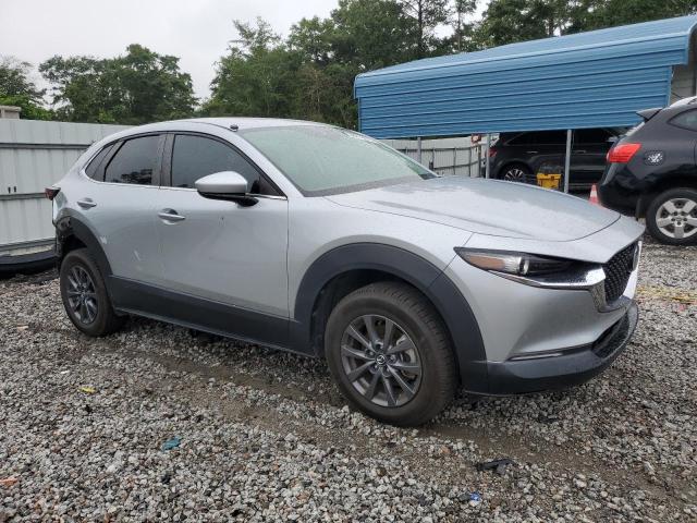 Photo 3 VIN: 3MVDMABLXLM130290 - MAZDA CX-30 