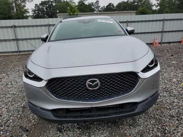 Photo 4 VIN: 3MVDMABLXLM130290 - MAZDA CX-30 