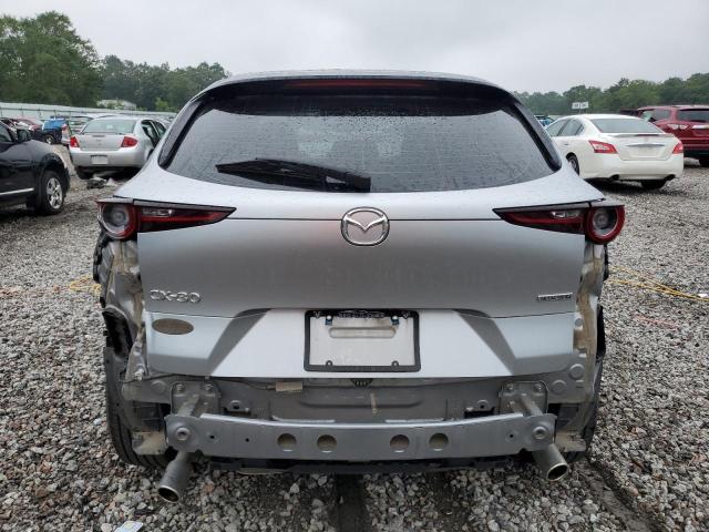 Photo 5 VIN: 3MVDMABLXLM130290 - MAZDA CX-30 