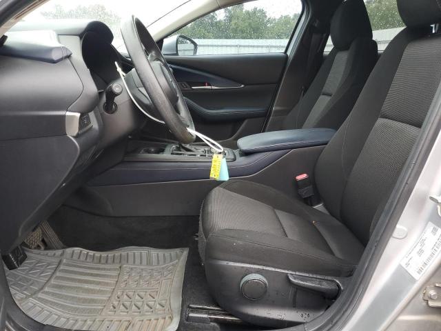 Photo 6 VIN: 3MVDMABLXLM130290 - MAZDA CX-30 