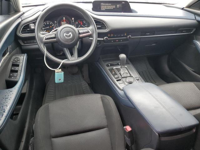 Photo 7 VIN: 3MVDMABLXLM130290 - MAZDA CX-30 