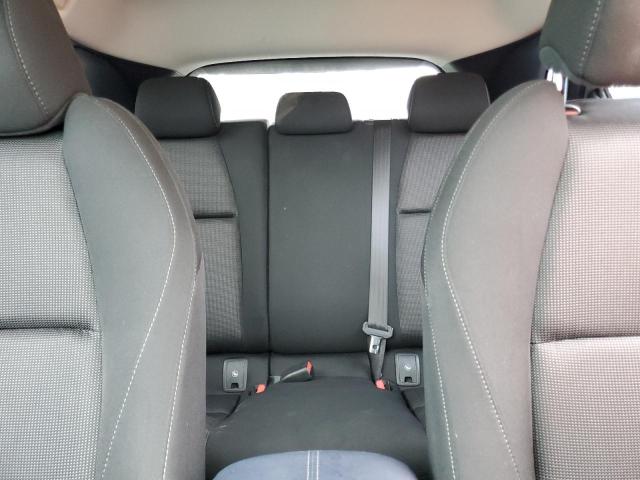 Photo 9 VIN: 3MVDMABLXLM130290 - MAZDA CX-30 