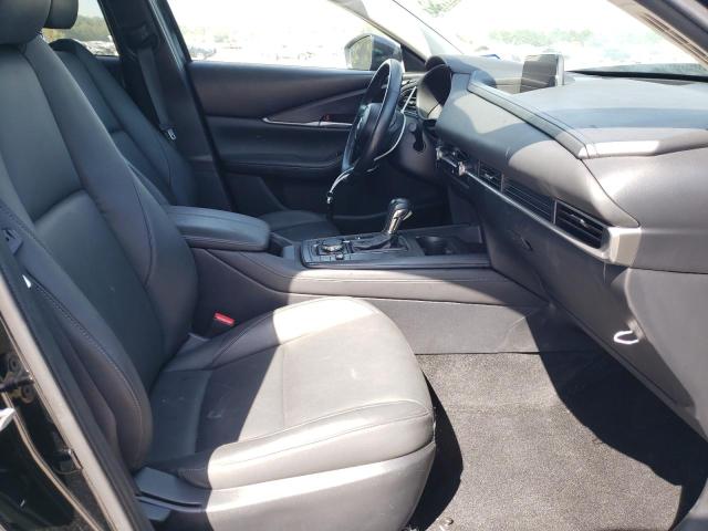 Photo 4 VIN: 3MVDMABLXMM232741 - MAZDA CX-30 SELE 