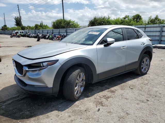 Photo 0 VIN: 3MVDMABLXMM235168 - MAZDA CX30 