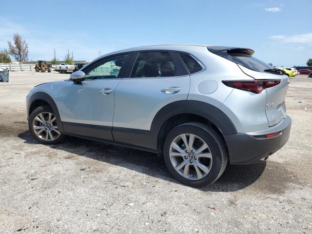 Photo 1 VIN: 3MVDMABLXMM235168 - MAZDA CX30 