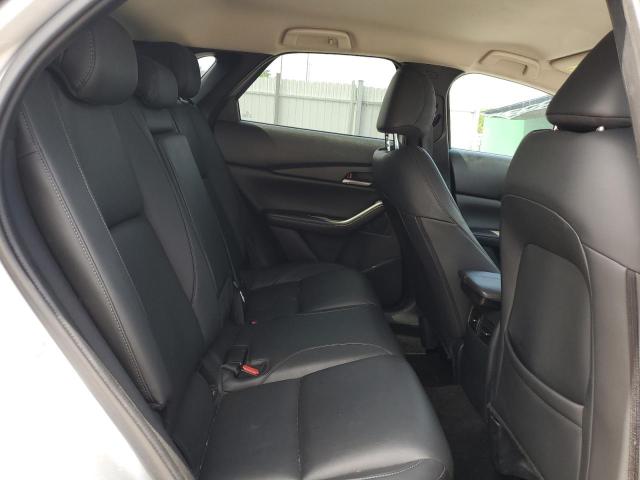 Photo 10 VIN: 3MVDMABLXMM235168 - MAZDA CX30 