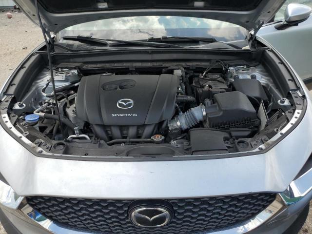 Photo 11 VIN: 3MVDMABLXMM235168 - MAZDA CX30 