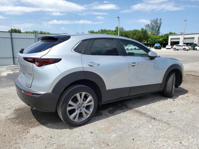 Photo 2 VIN: 3MVDMABLXMM235168 - MAZDA CX30 