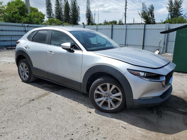 Photo 3 VIN: 3MVDMABLXMM235168 - MAZDA CX30 