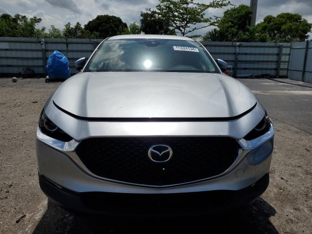 Photo 4 VIN: 3MVDMABLXMM235168 - MAZDA CX30 