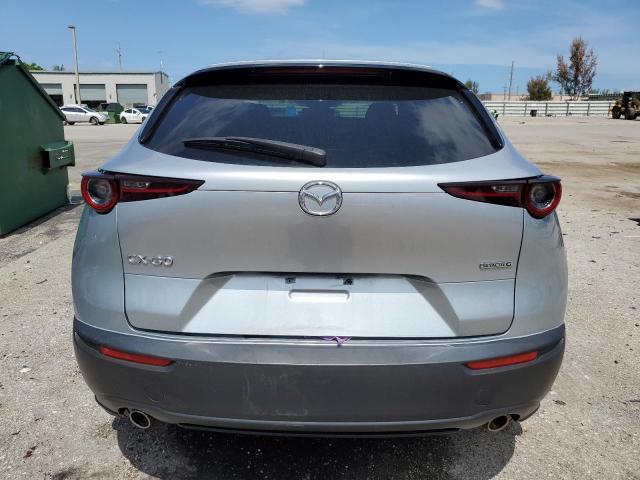 Photo 5 VIN: 3MVDMABLXMM235168 - MAZDA CX30 