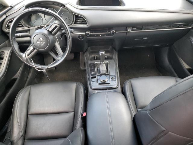 Photo 7 VIN: 3MVDMABLXMM235168 - MAZDA CX30 