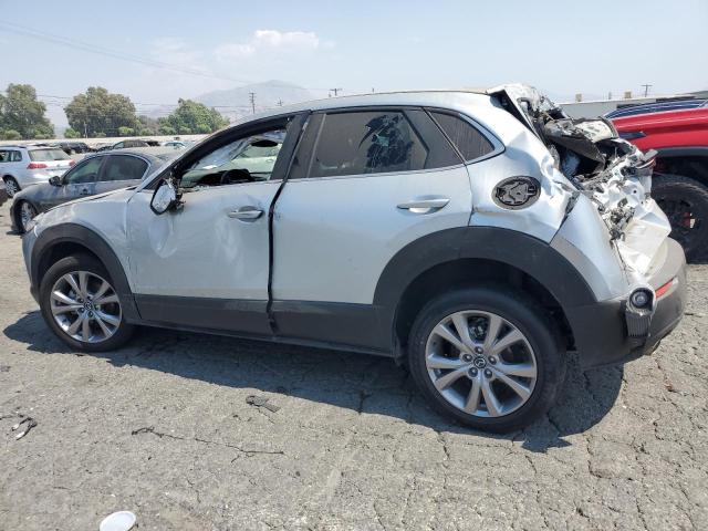 Photo 1 VIN: 3MVDMABLXMM235607 - MAZDA CX30 