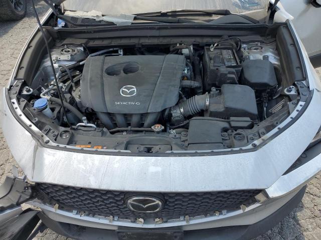 Photo 11 VIN: 3MVDMABLXMM235607 - MAZDA CX30 