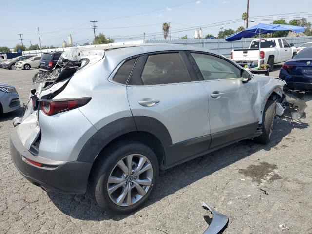 Photo 2 VIN: 3MVDMABLXMM235607 - MAZDA CX30 