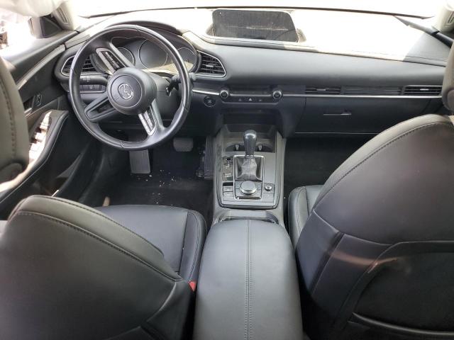 Photo 7 VIN: 3MVDMABLXMM235607 - MAZDA CX30 