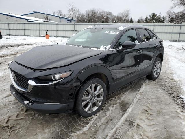 Photo 0 VIN: 3MVDMABLXMM242671 - MAZDA CX-30 SELE 