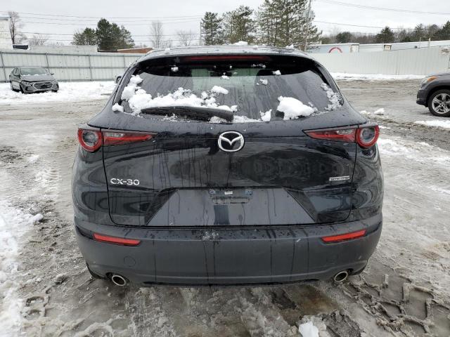 Photo 5 VIN: 3MVDMABLXMM242671 - MAZDA CX-30 SELE 