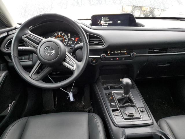 Photo 7 VIN: 3MVDMABLXMM242671 - MAZDA CX-30 SELE 